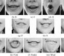 RFID Smart Mask Revolutionizes Lip-Reading with AI Precision