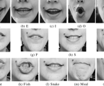 RFID Smart Mask Revolutionizes Lip-Reading with AI Precision