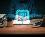 How AI Is (and Isn’t) Changing Slow Journalism