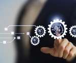 AI Integration Forces a Shift in Sales Managers’ Leadership Roles
