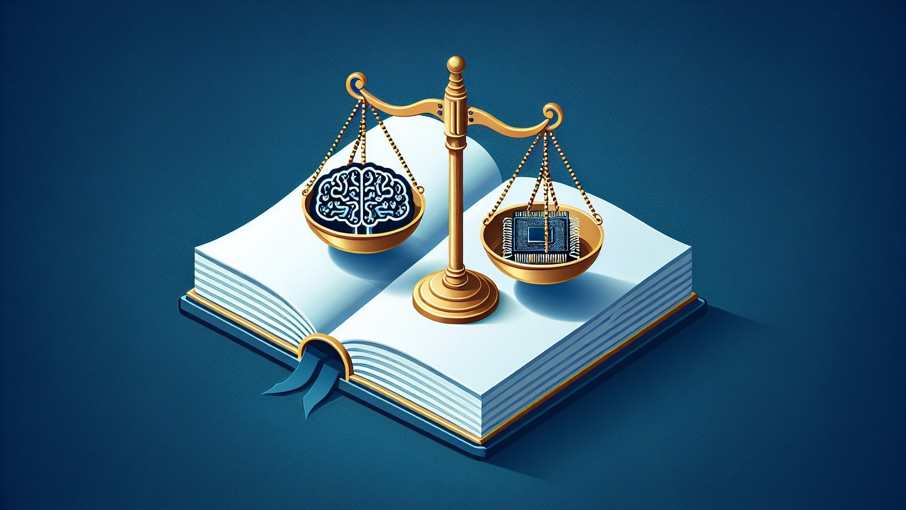Research: A DSL for Testing LLMs for Fairness and Bias. Image Credit: Shutterstock AI