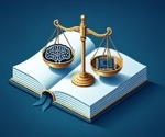 LangBiTe Revolutionizes AI Bias Detection with Customizable Ethical Frameworks