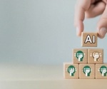 MIT Researchers Transform AI Fairness with Targeted Data Debiasing