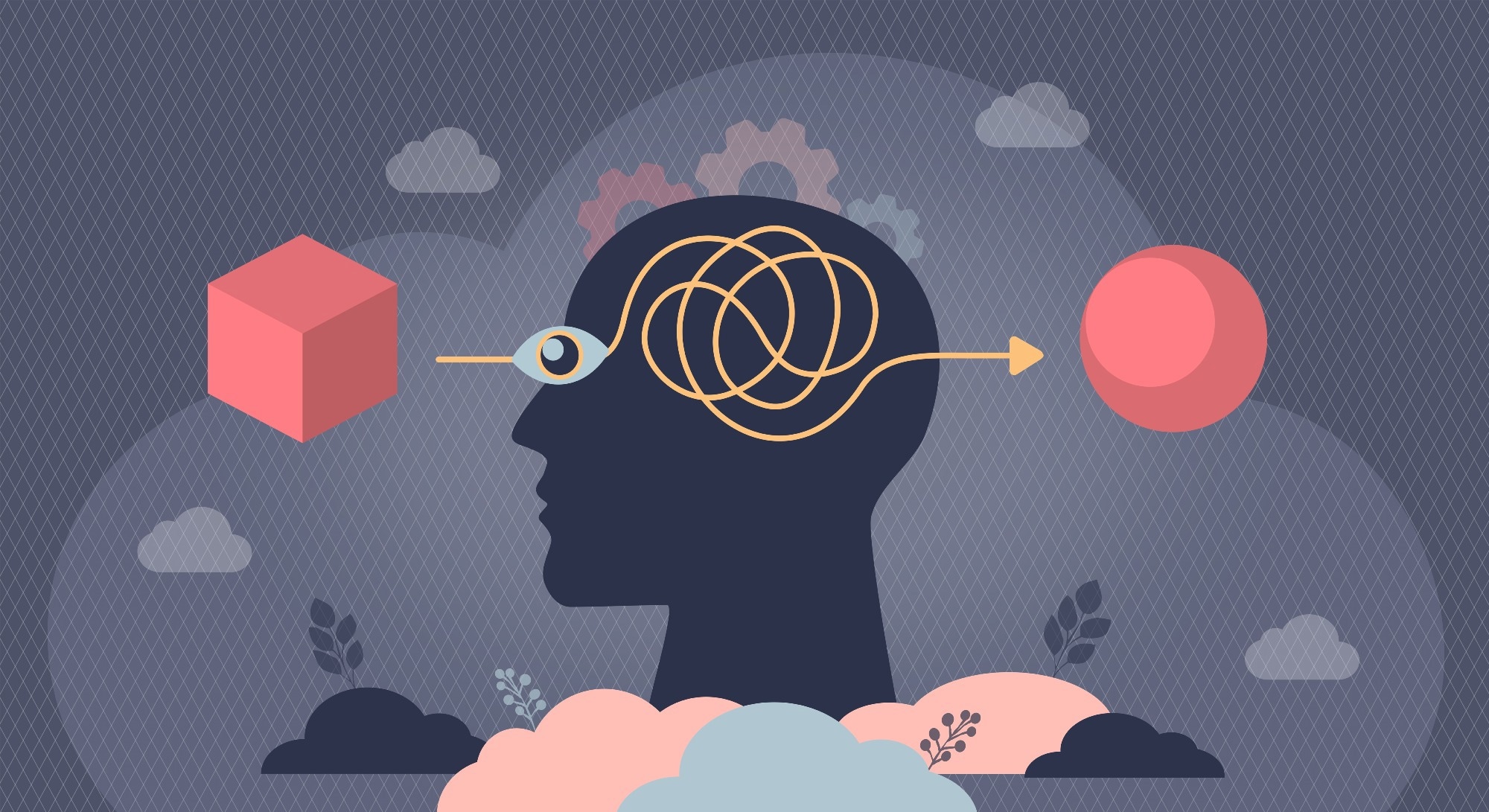 Analysis: Generative language models exhibit social identity biases. Image Credit: ArtemisDiana / Shutterstock