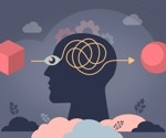 AI Mimics Human Biases: Study Finds Language Models Favor "Us" Over "Them"