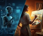 AI vs. Human Creativity