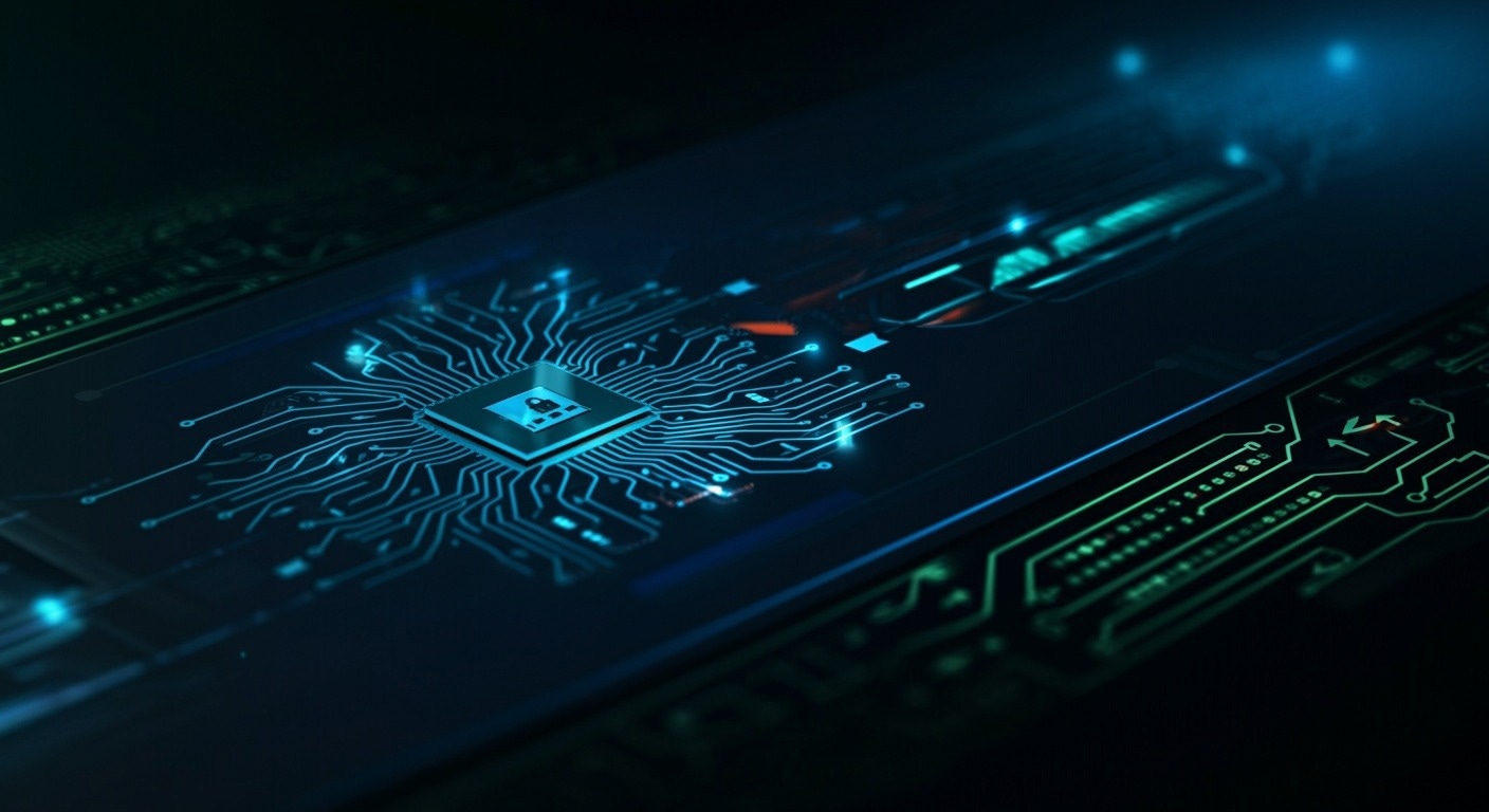 Research: Machine Theory of Mind for Autonomous Cyber-Defence. Image Credit: Shutterstock AI