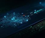 Graph-Based AI Predicts Cyber Attacks and Trajectories in Real Time