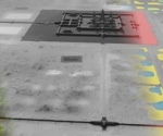 Archaeoscape Bridges Deep Learning and ALS to Transform Archaeological Discoveries