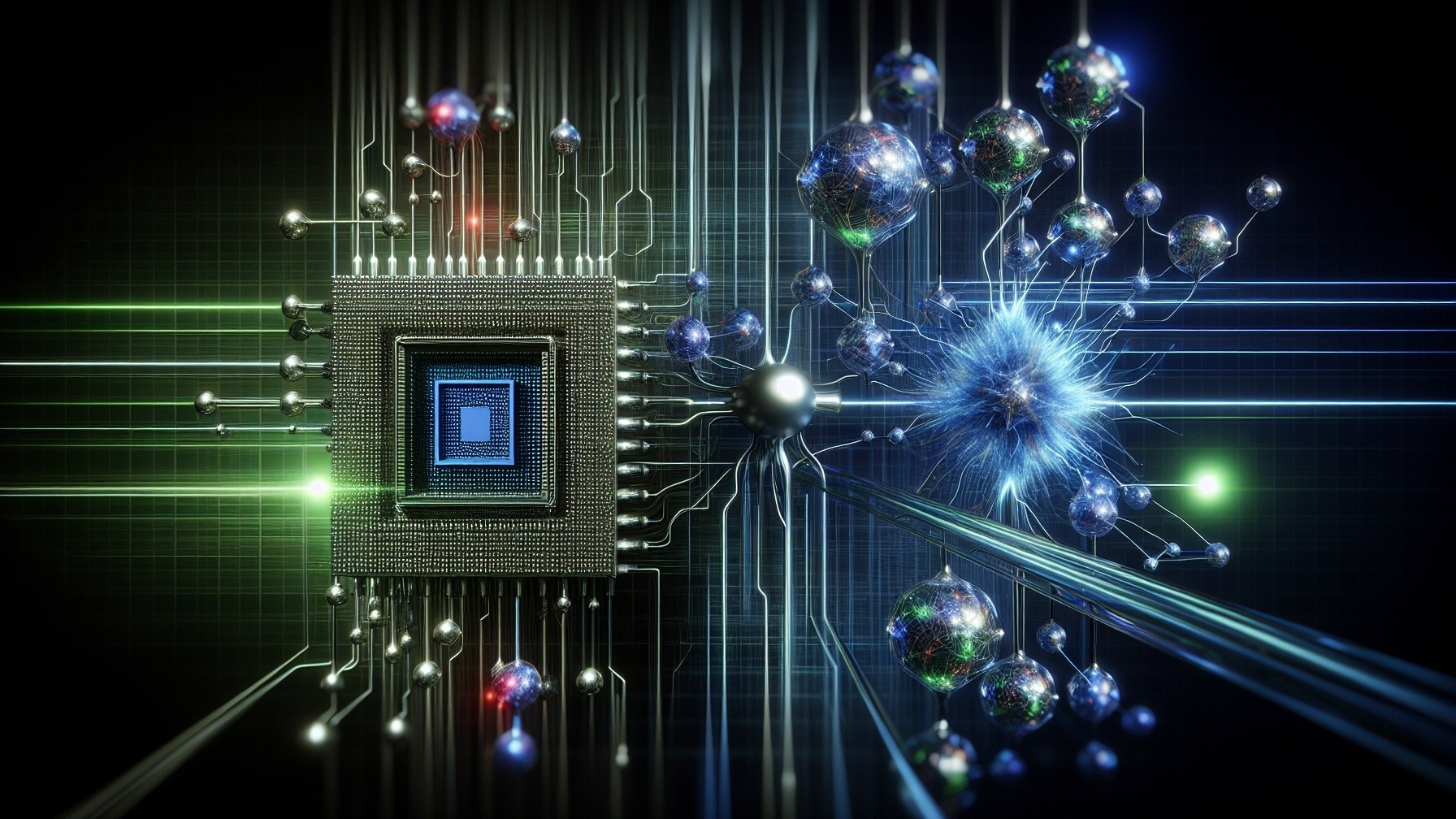 Research: FlashAttention on a Napkin: A Diagrammatic Approach to Deep Learning IO-Awareness. Image Credit: Shuttterstock AI