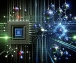 Boosting AI Performance with GPU-Aware Diagrammatic Framework