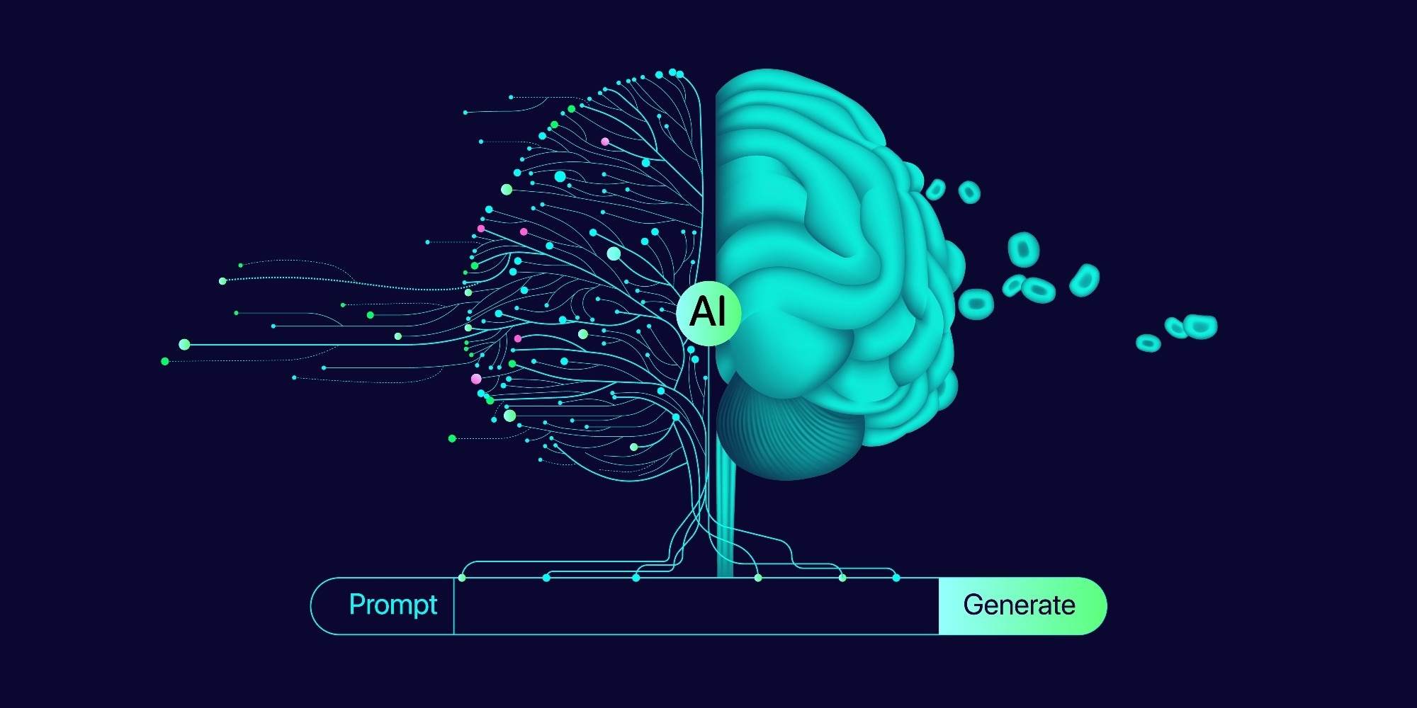 Research: EXAONE 3.5: Series of Large Language Models for Real-world Use Cases. Image Credit: Krot_Studio / Shutterstock