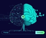 LG's EXAONE 3.5 Sets New Standards in Generative AI