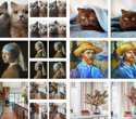 Google DeepMind’s ViLex Blends Vision and Language for Unmatched Image Fidelity