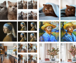Google DeepMind’s ViLex Blends Vision and Language for Unmatched Image Fidelity