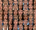 Redefining Vision AI: Bridging Masked and Diffusion Models