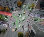 GPD-1: The Next Leap in Autonomous Driving Technology