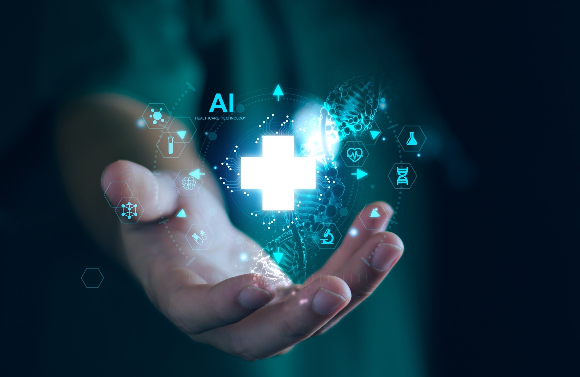 Research: An evaluation framework for clinical use of large language models in patient interaction tasks. Image Credit: LALAKA / Shutterstock