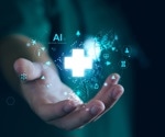 CRAFT-MD Framework Redefines AI’s Clinical Readiness
