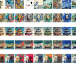 Innovative Framework StyleMaster Revolutionizes Video Stylization