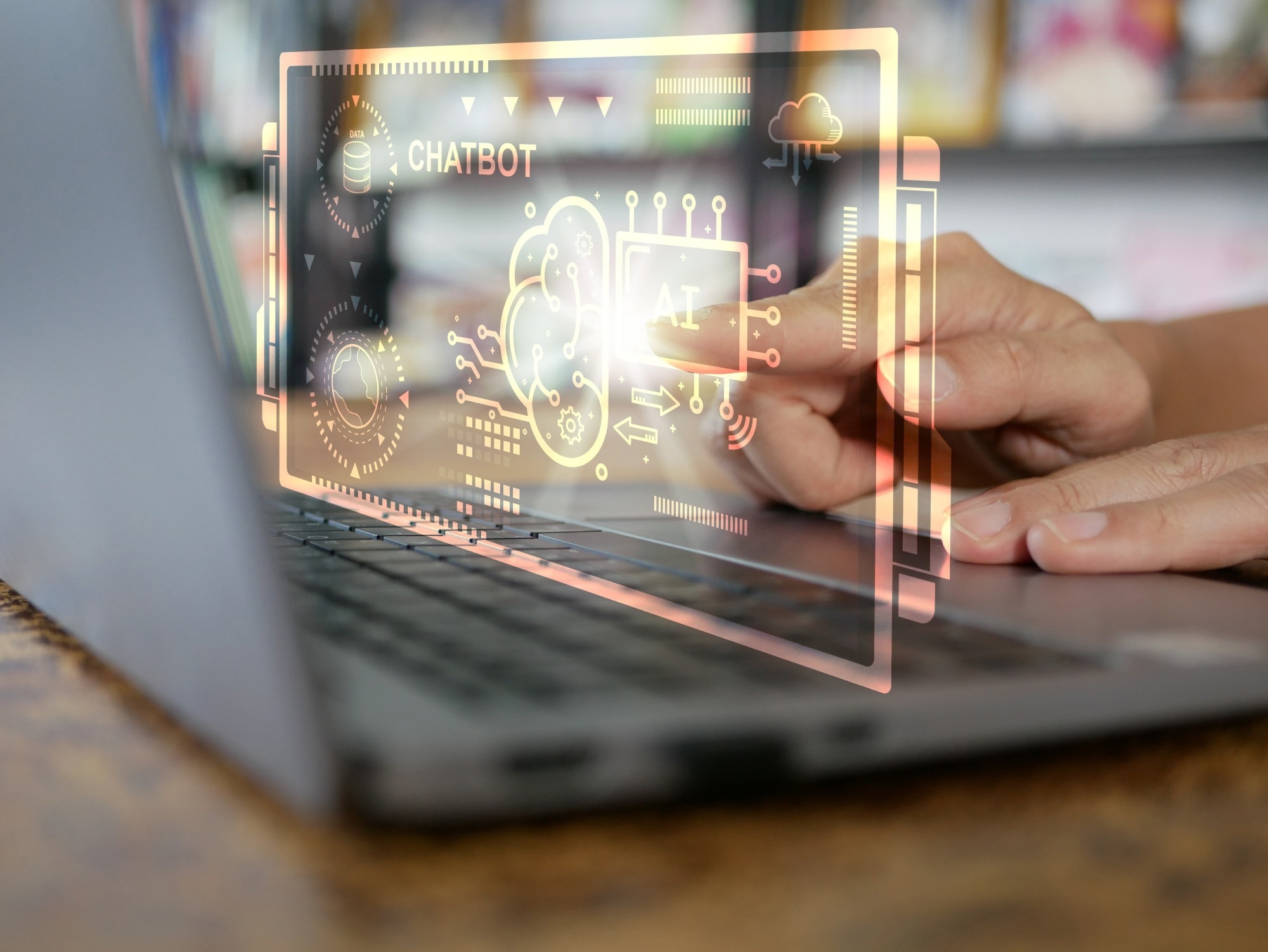 Study: Sensitivity and Bias in Large Language Models: A Comparative Study of SDG Detection Models. Image credit: Ole.CNX/Shutterstock