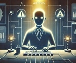 When AI Plays the Long Game: Strategic Deception Exposed