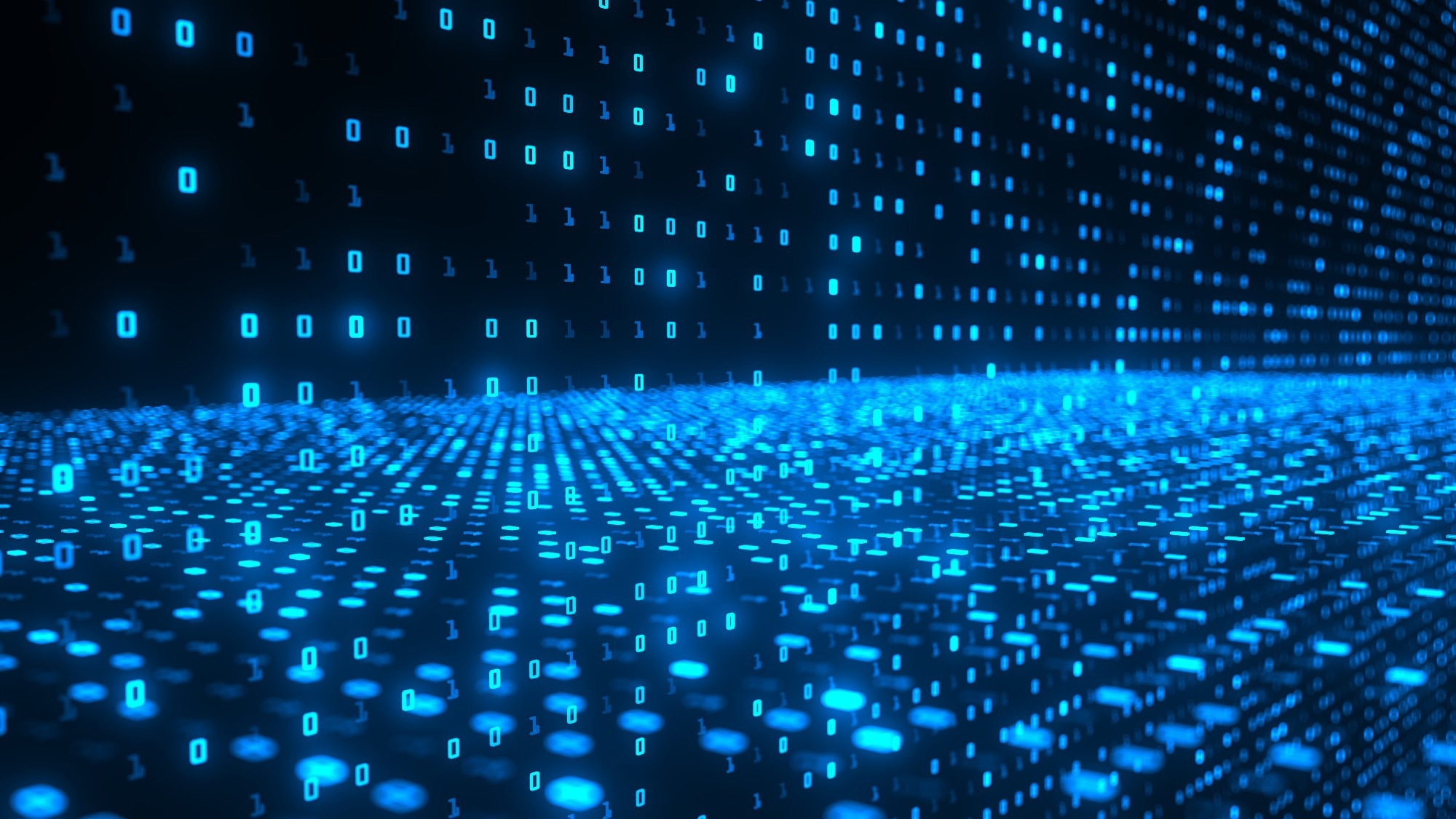 Research: Byte Latent Transformer: Patches Scale Better Than Tokens. Image Credit: Alexander Limbach / Shutterstock