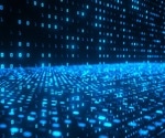 Rewriting AI Efficiency: Meet the Byte Latent Transformer