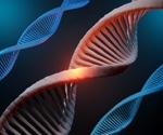 Deep Learning Revolutionizes Cancer Biology With Insights From 50,000 Gene Profiles