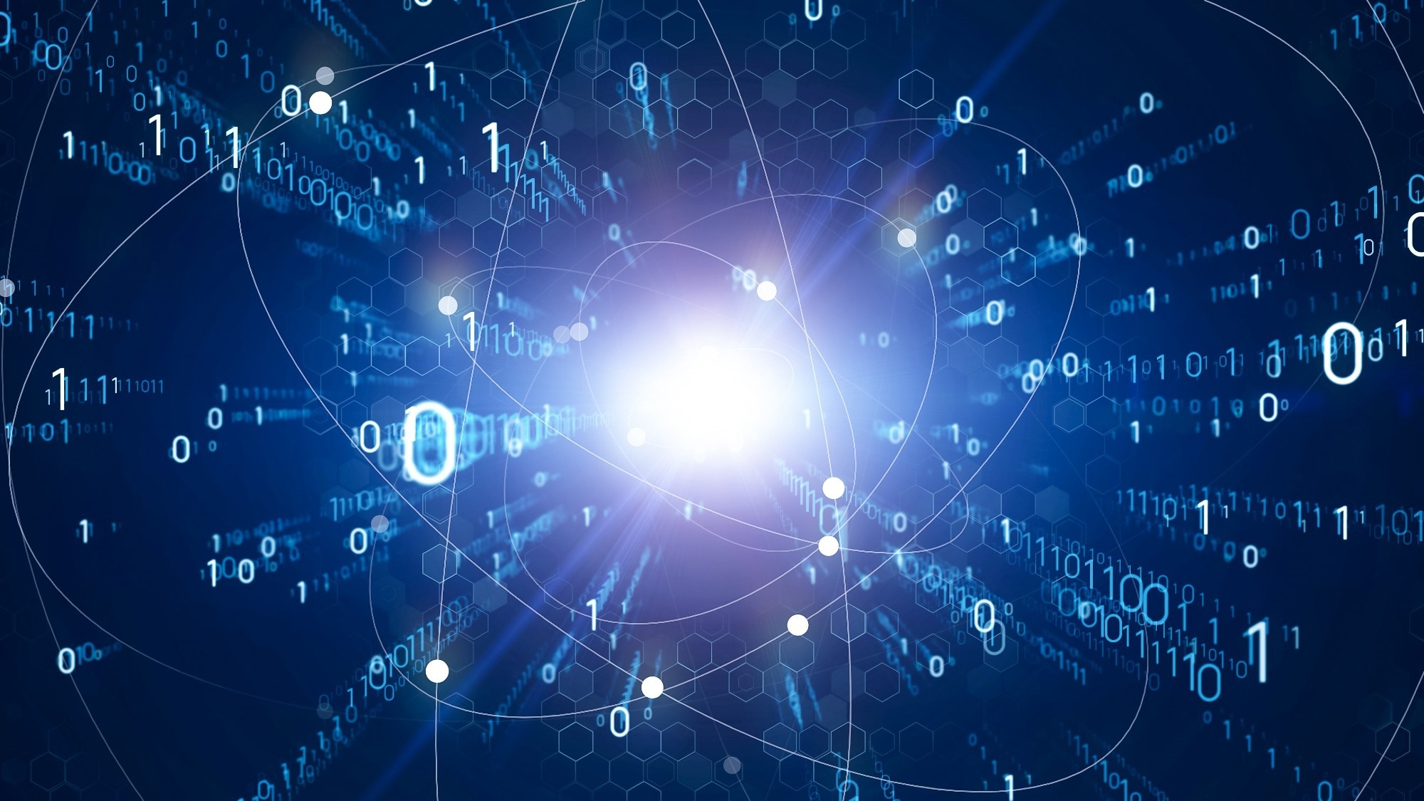 Study: Hybrid Quantum Machine Learning for Cars: Navigating Natural Disasters Safely. Image credit: metamorworks /Shutterstock