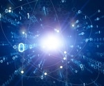 Hybrid Quantum Machine Learning for Cars: Navigating Natural Disasters Safely