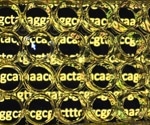 Neural Networks Revolutionize Genomic Data Interpretation With Annotatability