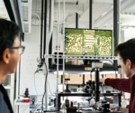AI Revolutionizes Wireless Chip Design, Creating Complex Circuits in Minutes