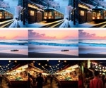 AI Video Generation Leaps Forward with Adaptive Caching