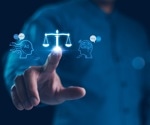 AI's Hidden Influence: Escalating Biases Through Human Collaboration