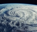 AI Meets Meteorology: Transforming Cyclone Predictions Worldwide