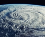 AI Meets Meteorology: Transforming Cyclone Predictions Worldwide