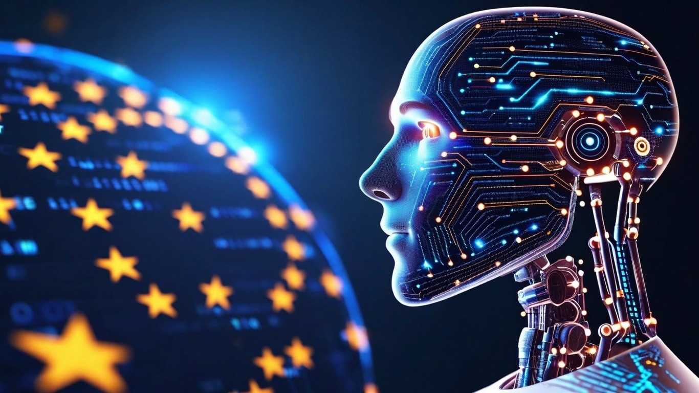 EU-Funded FORSEE Project Redefines AI Success to Shape Future Policies