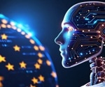 EU-Funded FORSEE Project Redefines AI Success to Shape Future Policies
