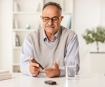 Continuous Glucose Monitoring Meets AI to Decode Diabetes Complexity