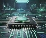 Next-Gen Microelectronics: DOE Unites AI and Cutting-Edge Materials