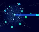 Beyond Accuracy: New Metrics Reshape AI’s Reasoning Capabilities