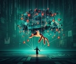 AI Models Strategically Fake Alignment to Avoid Retraining Risks