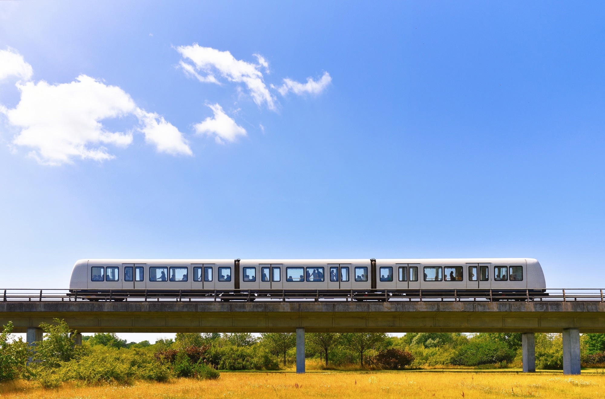 Research: Landscape of AI safety concerns -- A methodology to support safety assurance for AI-based autonomous systems. Image Credit: alexfan32 / Shutterstock