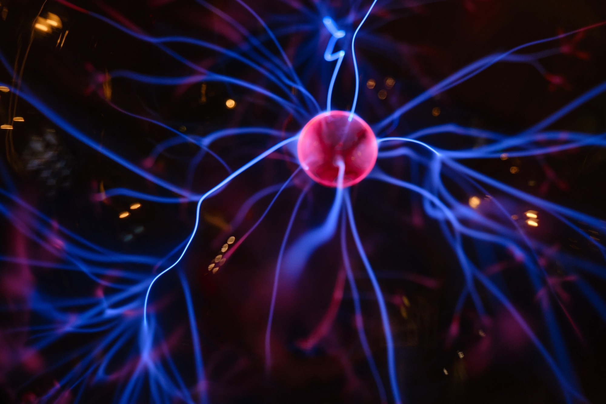 Research: One-core neuron deep learning for time series prediction. Image Credit: Iuliia Pilipeichenko / Shutterstock