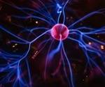 Single Neuron, Massive Impact: A Breakthrough in Sustainable AI