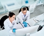 AI Bridges the Gap Between Cancer Clinical Trials and Real-World Patients