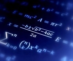 From Molecules to Mutations: Aviary Elevates AI in Research