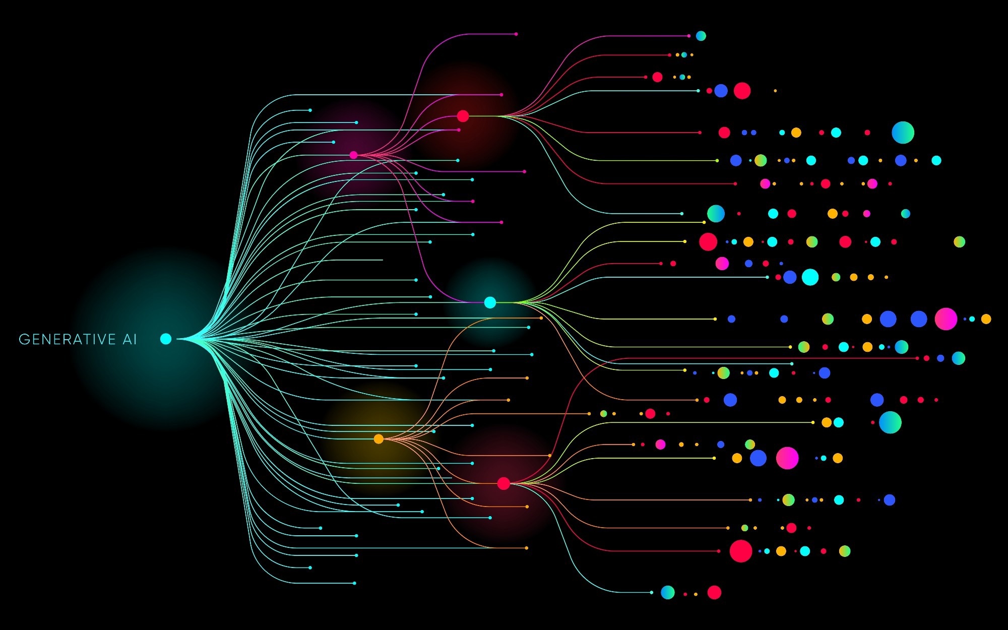 Research: Xmodel-1.5: An 1B-scale Multilingual LLM. Image Credit: Krot_Studio / Shutterstock