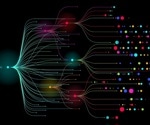Multilingual AI Gets Smarter: Introducing Xmodel-1.5